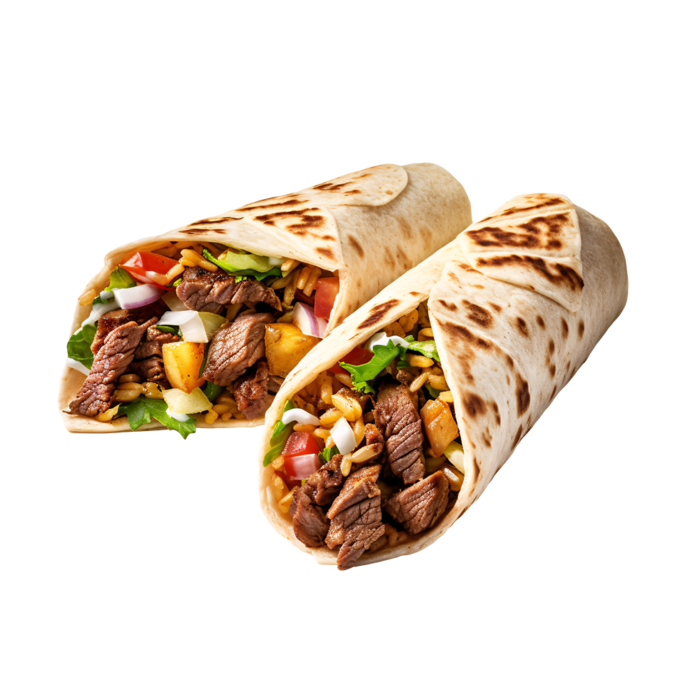 Shawarma